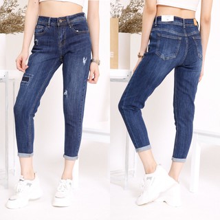 JEANS CT 26 27