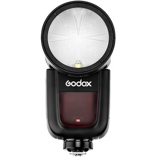 Đèn Flash Godox V1 cho Sony ( Kèm Pin và Sạc)