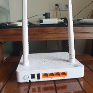 BỘ PHÁT WIFI H680W(2 ND)