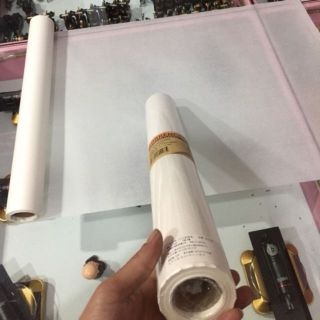 Giấy lụa thiết kế hình xăm khổ A3 ( hàng có sẵn )