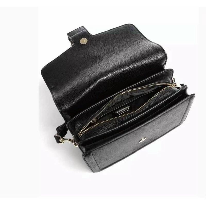 Túi Ver sace Jean Cou ture