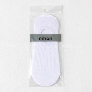 Tất lười nam mỏng thoáng khí đóng gói riêng lẻ giá rẻ