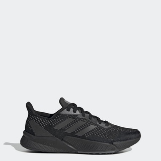 Giày adidas RUNNING Nữ X9000L2 Màu Đen EH0040