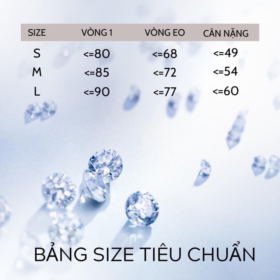 Áo Vest nữ cao cấp thiết kế túi nắp Tay lỡ xắn gấu phong cách sang trọng Evalover VE35
