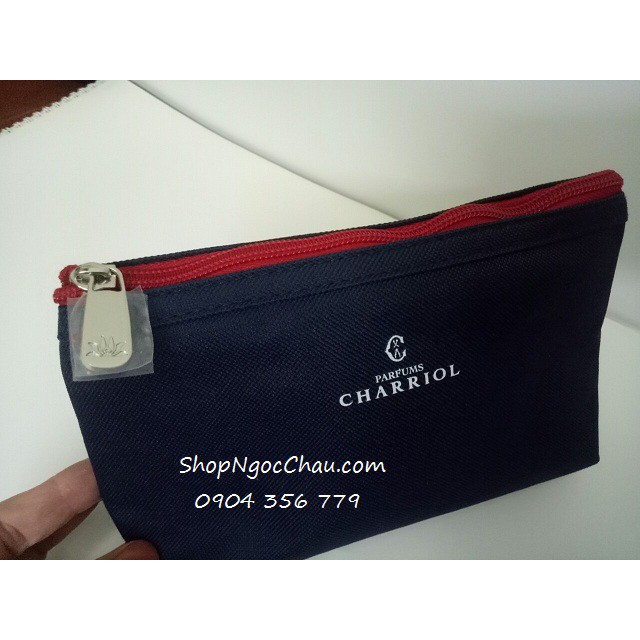 Bộ ví cá nhân 08 món