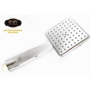 Tay sen vuông Eurolife EL-H111