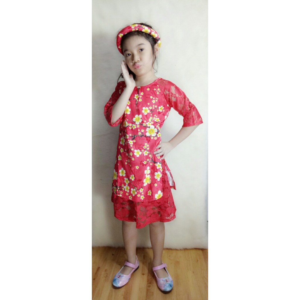 Bộ Váy ÁO Dài Tay Lỡ ( 3 Màu )