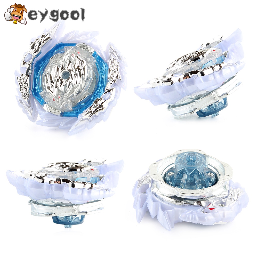 Đồ Chơi Con Quay Beyblade Burst B189 Độc Đáo Cho Bé B184