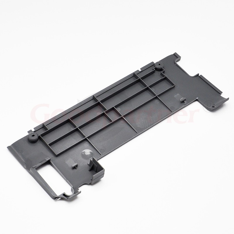 1x RC1-6199 - 000 RC1-6199 Cho CANON LBP2900 LBP3000 / LBP 2900 3000 100 LBP 3000 3000B 2900