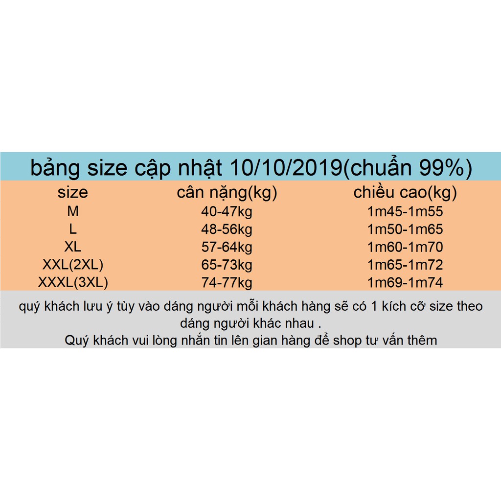 áo sơ mi nam Đen không nhăn SMT001-Dáng ôm Hàn Quốc Body | BigBuy360 - bigbuy360.vn