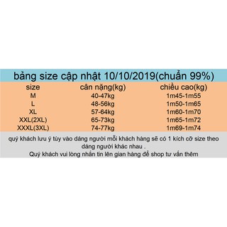 ÁO SƠ MI NAM CỔ BẺ NGẮN TAY, KIỂU DÁNG BASIC, HÀN QUỐC