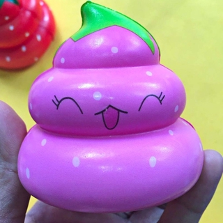 ( hàng sẵn )SquiShy ShIT NGỘ NGHĨNH  TO
