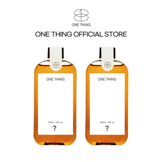 Combo chiết xuất một điều trị 300ml