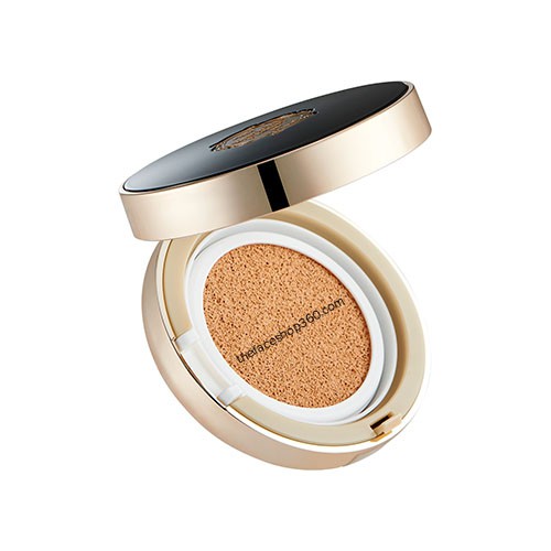 Phấn Nước Đa Năng Miracle Finish CC Cooling Cushion SPF50+ PA+++ | BigBuy360 - bigbuy360.vn