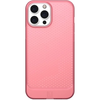 [U] Ốp Lưng UAG Lucent Cho iPhone 13 Pro Max / 13 Pro / 13