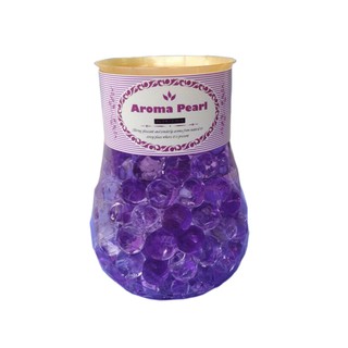Sáp thơm pha lê  Aroma Pearl 320g