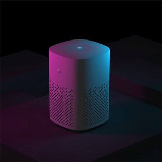 Loa Xiaomi XiaoAi Play Bluetooth 4.2