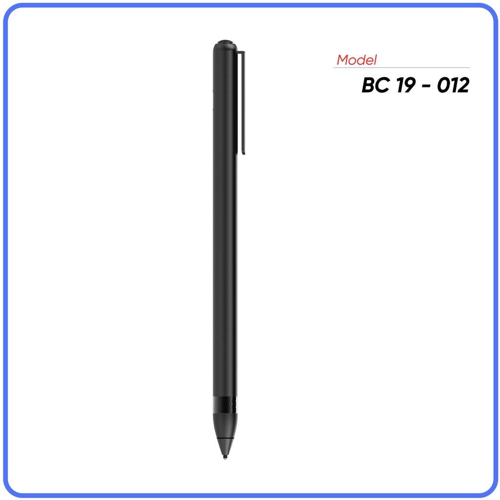 Bút Cảm Ứng cho Điện thoại, Máy tính bảng iOS, Android - SP Mới BH 1 Năm