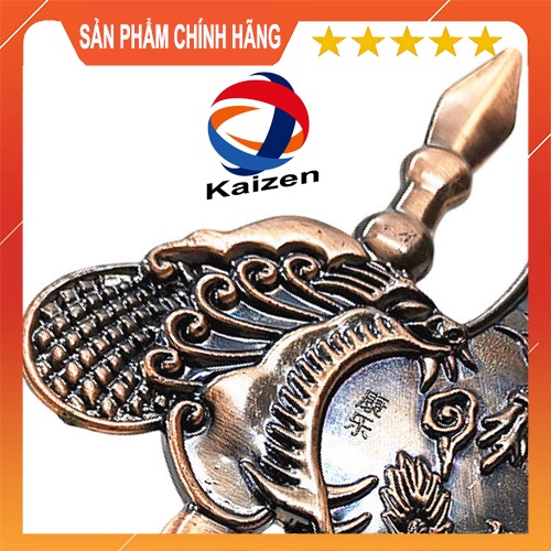 Mô hình rìu tam quốc diễn nghĩa, thủy hử