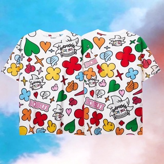 🌺 BOBUI BÔNG HOA 🌺