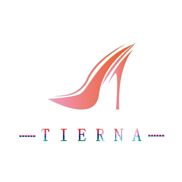 TIERNA ~ SHOE MALL