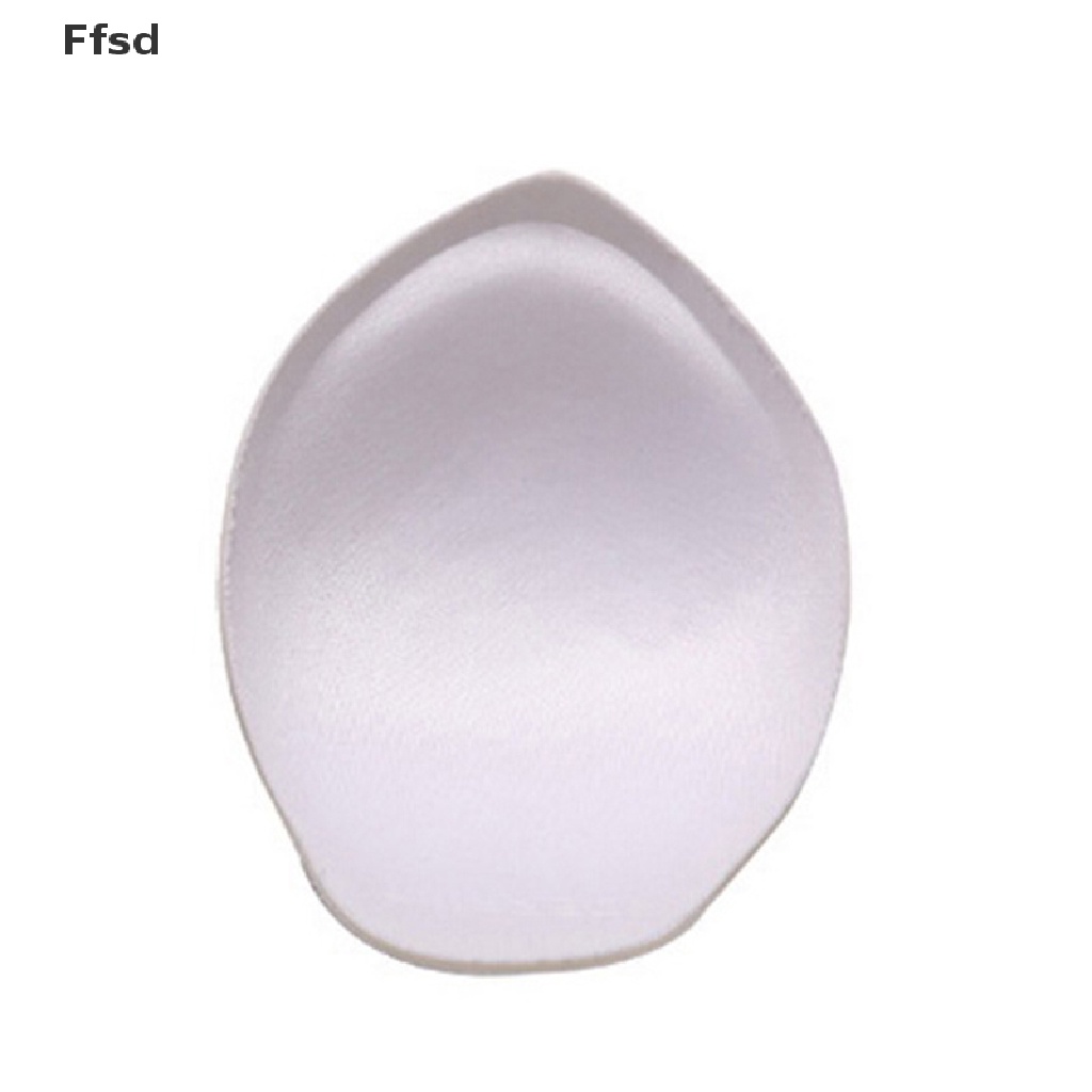 {Ffsd} Quần Bơi Nam Có Đệm Nâng Ngực Phía Trước Bảo Vệ Cỡ Lớn * Nóng