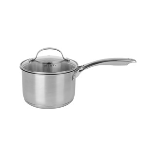 QUÁNH INOX 3 LỚP ELMICH EL-2409OL