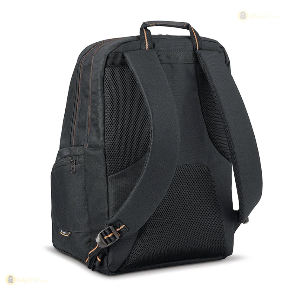 Balo SOLO Urban Thrive Laptop 17.3 inch - UBN701-4