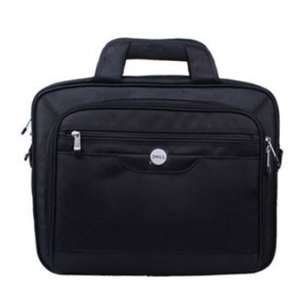Cặp đựng laptop bền ,đẹp có ngăn chống sốc