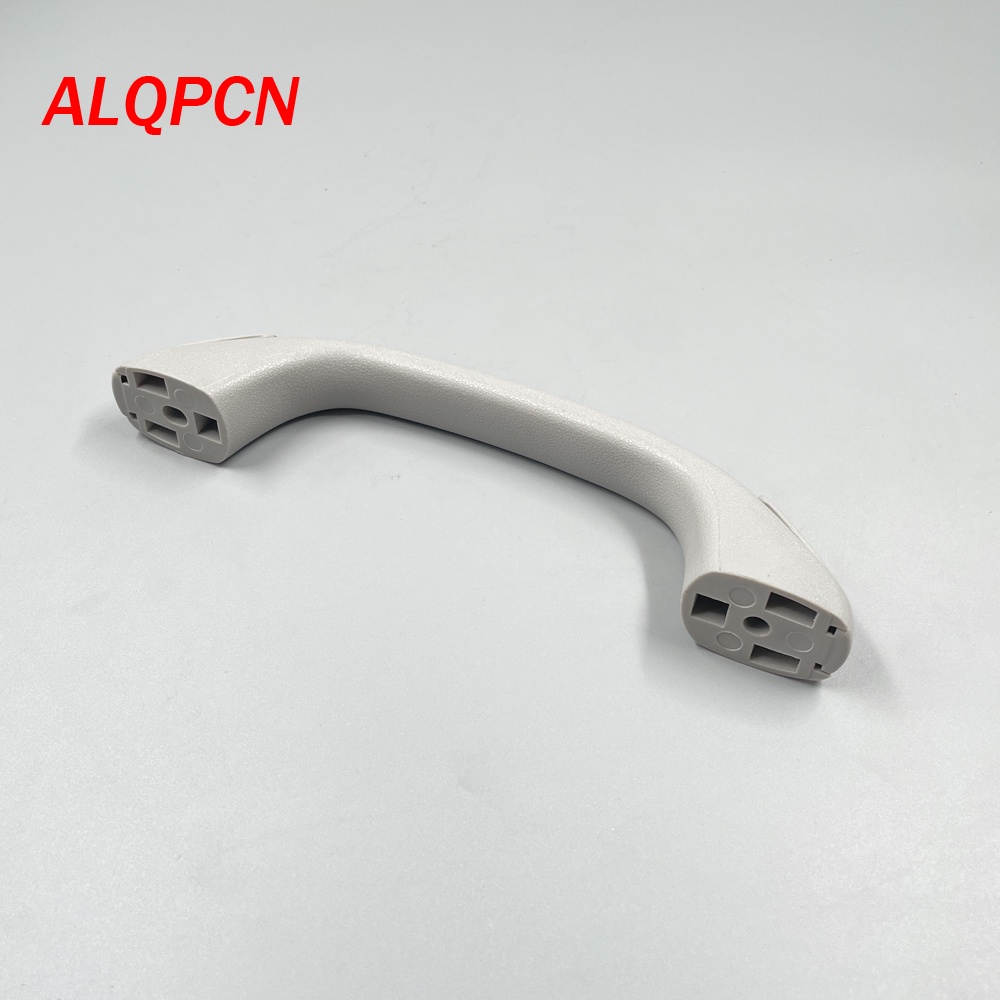 Tay Cầm Trần Xe Hơi Toyota Innova Fortuner Hilux 2010 2011 2012 2013 74611-0k040