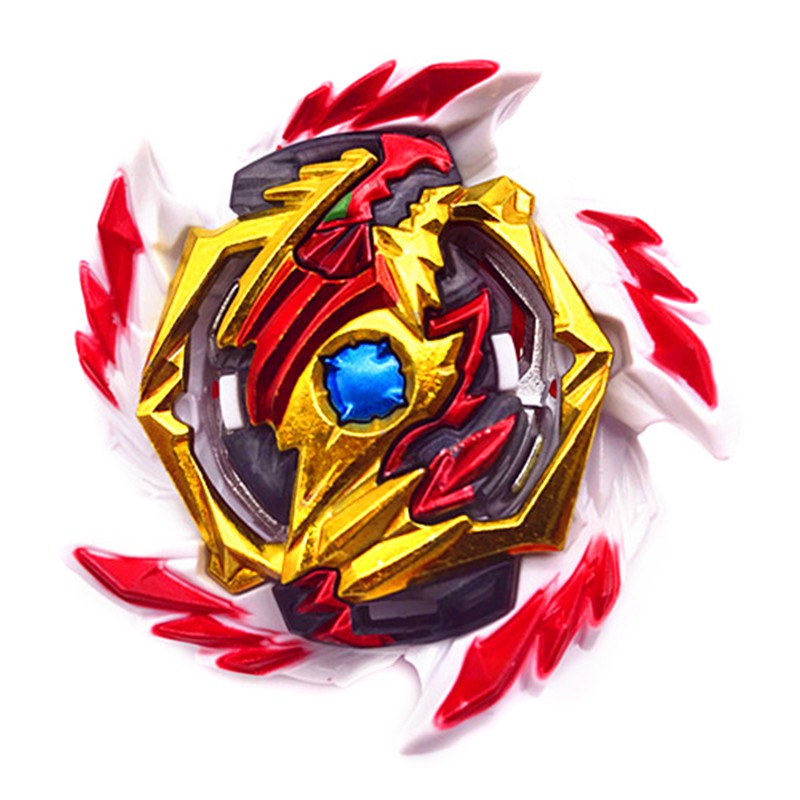 Đồ Chơi Con Quay Beyblade Burst B-145 VENOM DIABOLOS.Vn.Bl DX Start Takara Tomy 100%