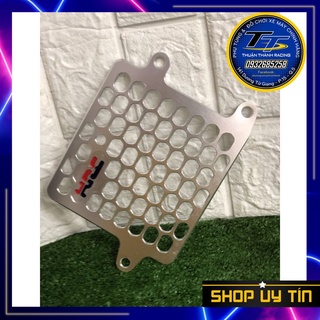 Che két nước VARIO