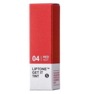 Son Tint Tonymoly Liptone Get It Tint S