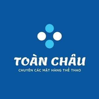 Thể Thao Toàn Châu