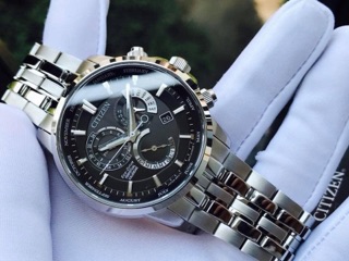 Đồng hồ nam Citizen BL8140-55E
