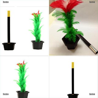 Đũa Ma Thuật Cho Phép Thuật