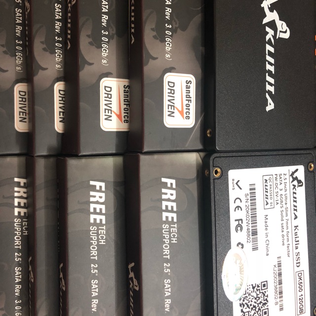 Ssd 120Gb,ssd m2,ssd nvme…