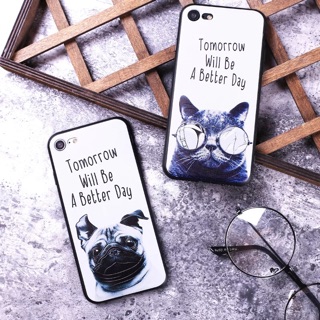 Ốp đôi cho iphone