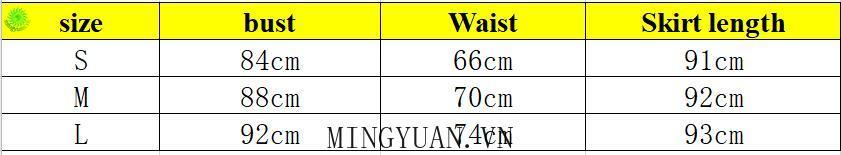 Đầm Dây Nữ Lưng Trần Cộc Tay Quyến Rũ