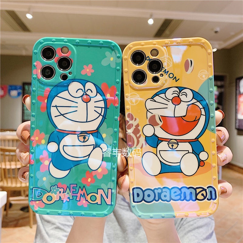 Ốp điện thoại silicon chống rớt thích hợp cho iphone 7 8plus se x xs xr xsmax 11 11pro 11promaxe12 12pro 12promax hhd7