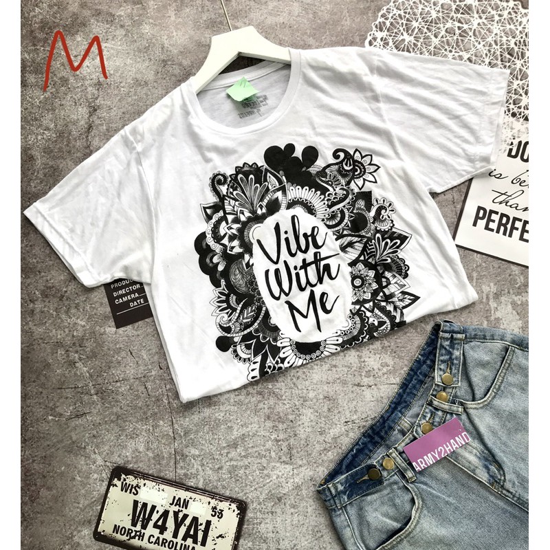 Phông mỹ siêu chất