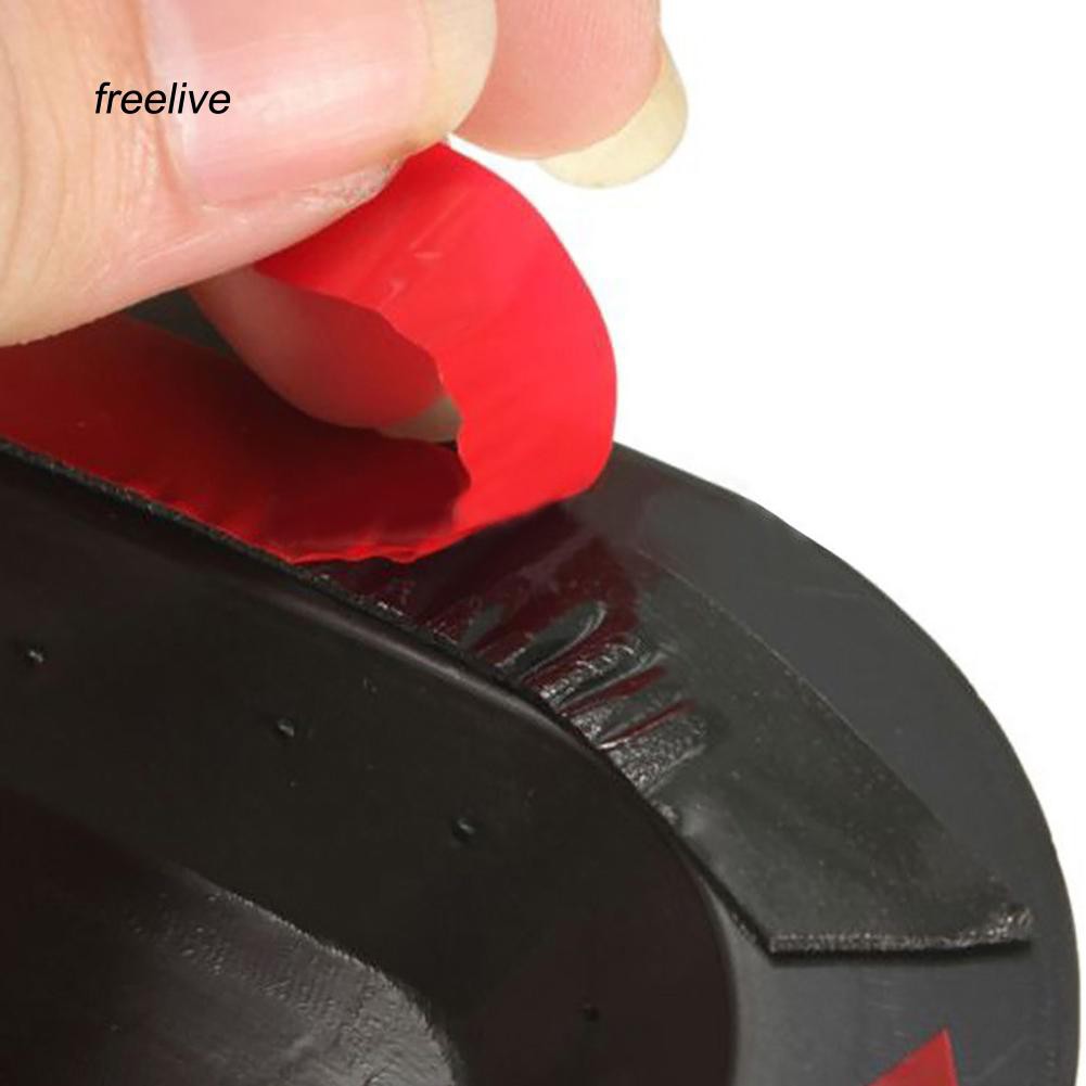 1 Cặp Tấm Chắn Bùn Nạp Khí Turbo Cho Xe Hơi Fender