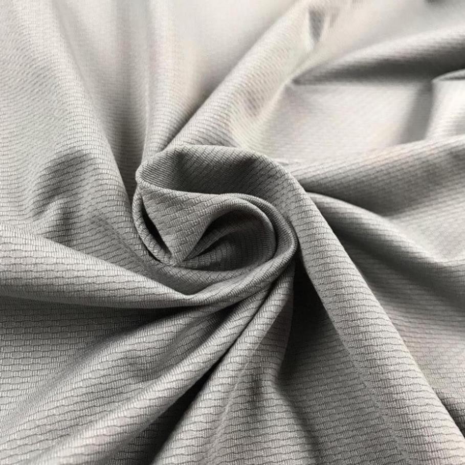 [SIÊU PHẨM] Áo chống nắng nam chống tia UV cao cấp,làm mát cơ thể - khử mùi - thoáng khí | BigBuy360 - bigbuy360.vn