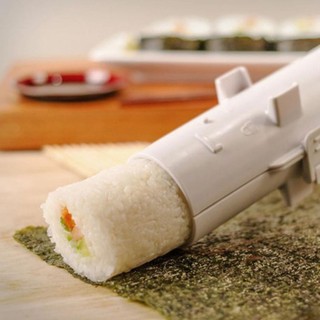 Khuôn Làm Cơm Cuộn