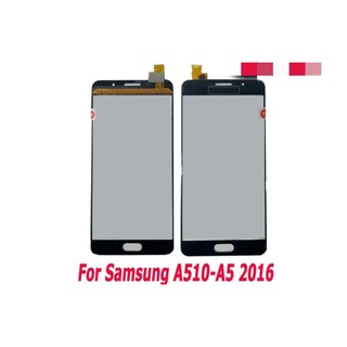 Màn hình cảm ứng chất lượng cao thay thế cho samsung galaxy a5 a510 2016