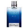 Nước hoa Salvatore Ferragamo Acqua Essenziale Blu