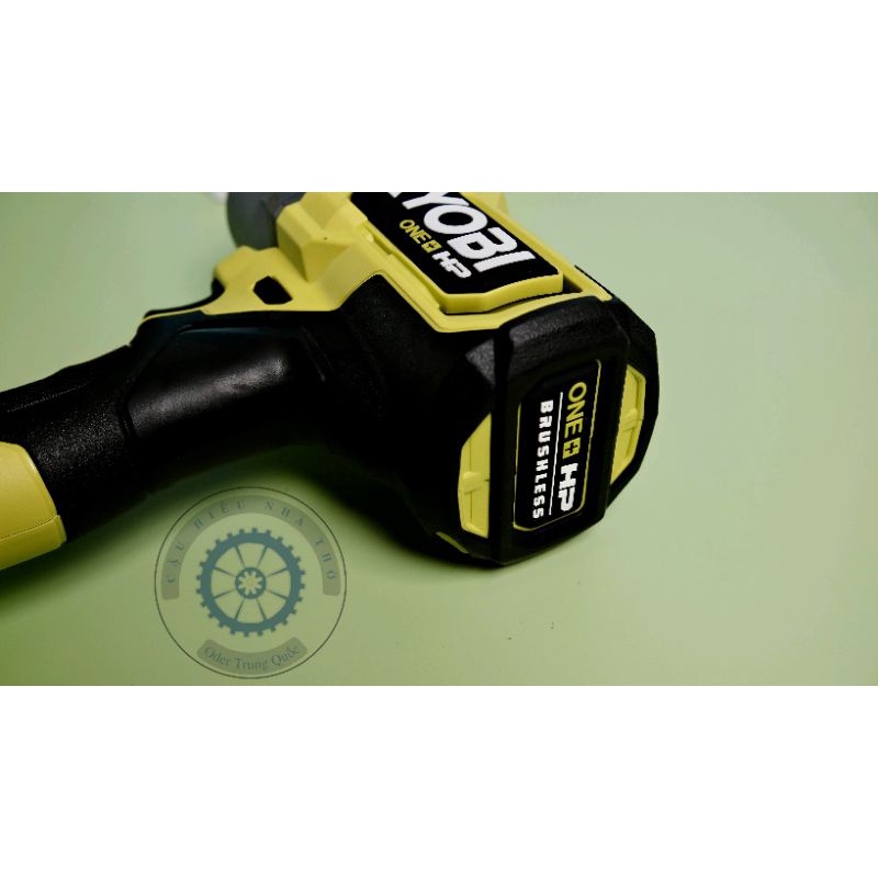 Bulong RYOBI ONE+ HP PBLIW01 1600NM