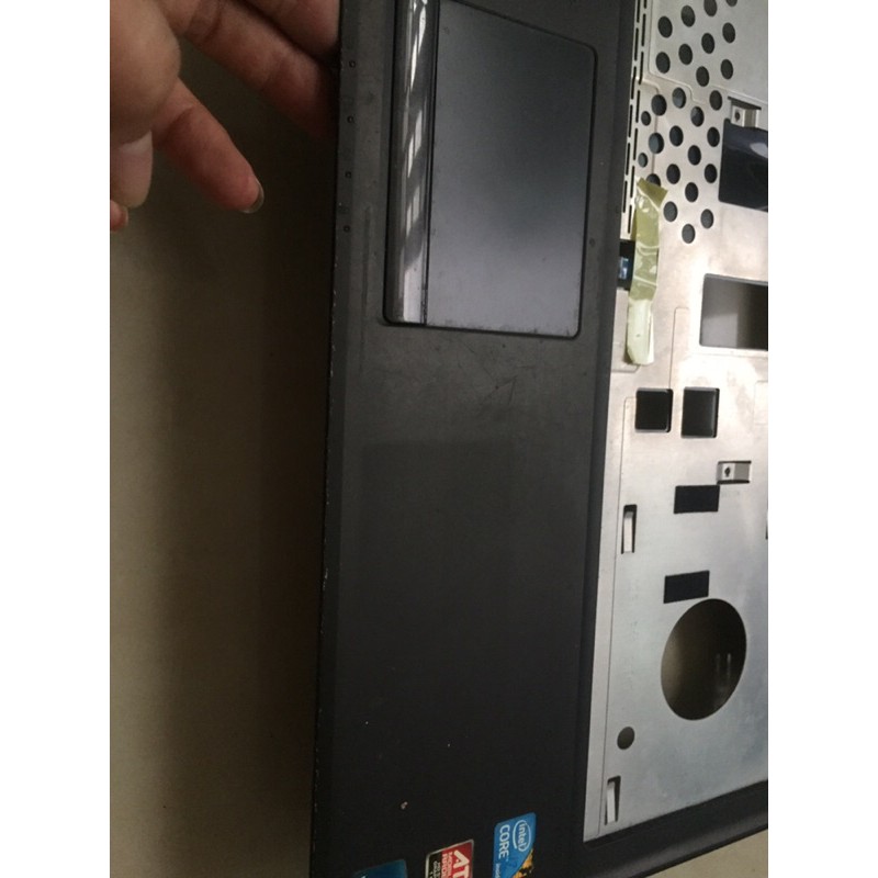 vo asus n61j | BigBuy360 - bigbuy360.vn