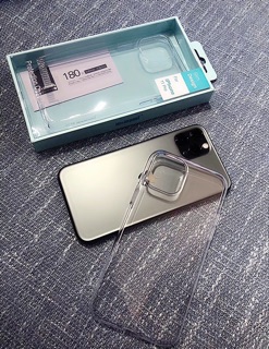 Ốp thin MEMUMI siêu mỏng IPHONE 12/ ip12pro/ip12 pro max
