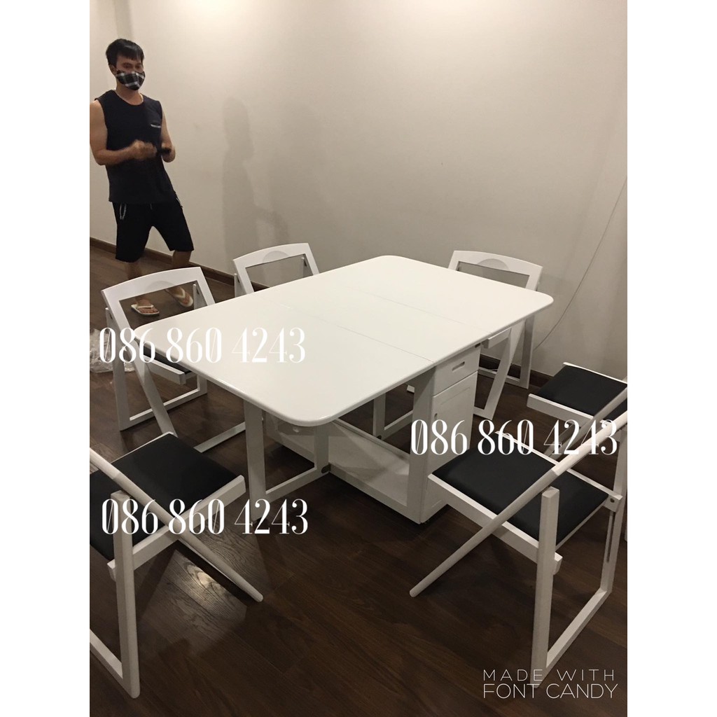 GHẾ XẾP GỖ SỒI DÁNG ĐẸP | BigBuy360 - bigbuy360.vn